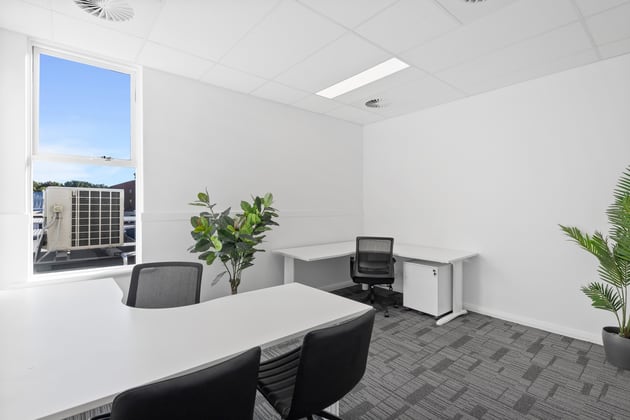 Level 1/338 Hay St Subiaco WA 6008 - Image 5