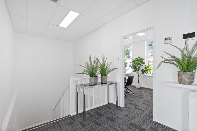 Level 1/338 Hay St Subiaco WA 6008 - Image 4