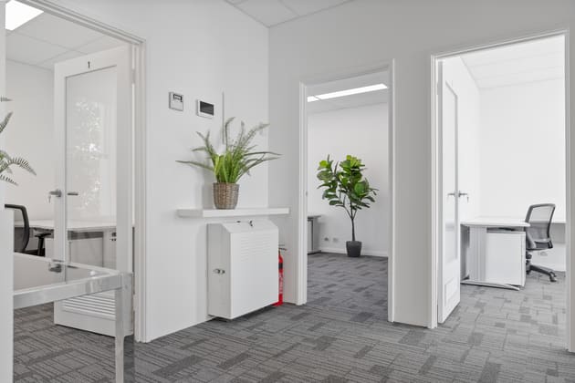 Level 1/338 Hay St Subiaco WA 6008 - Image 3