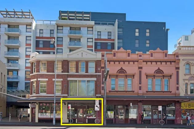 157 Broadway Ultimo NSW 2007 - Image 1