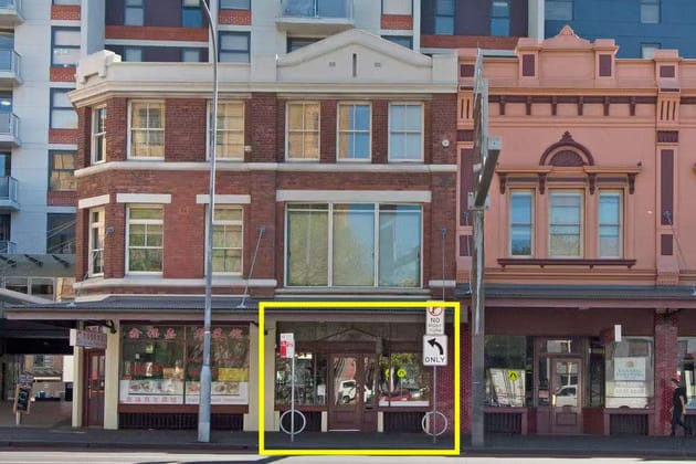 157 Broadway Ultimo NSW 2007 - Image 2
