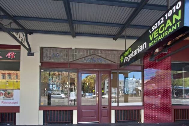 157 Broadway Ultimo NSW 2007 - Image 3