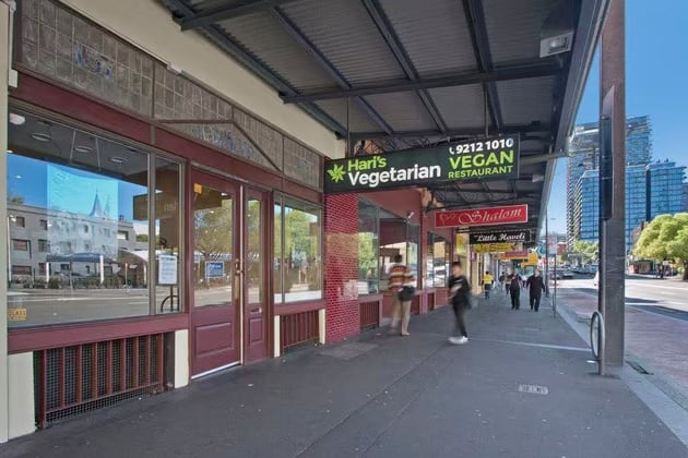 157 Broadway Ultimo NSW 2007 - Image 4