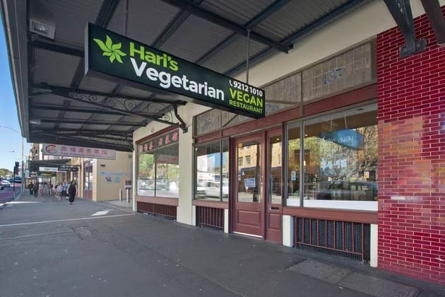 157 Broadway Ultimo NSW 2007 - Image 5
