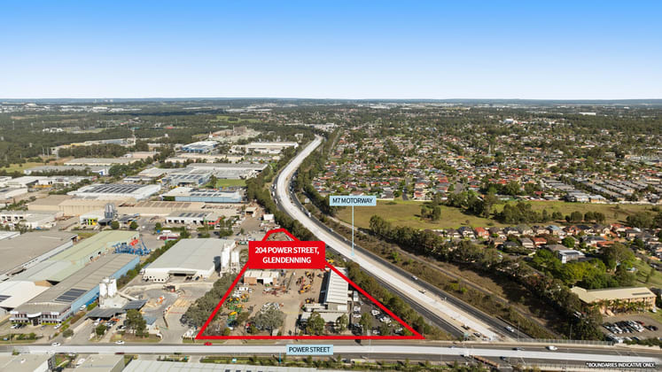 204 Power Street Glendenning NSW 2761 - Image 1