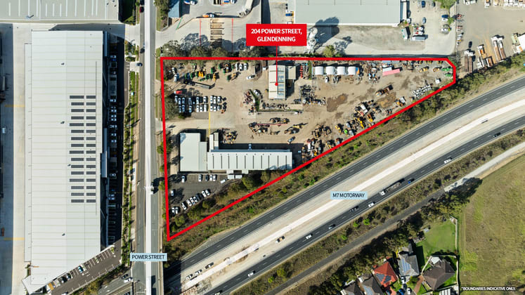 204 Power Street Glendenning NSW 2761 - Image 3