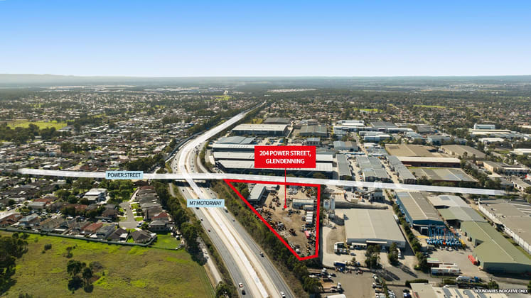 204 Power Street Glendenning NSW 2761 - Image 4