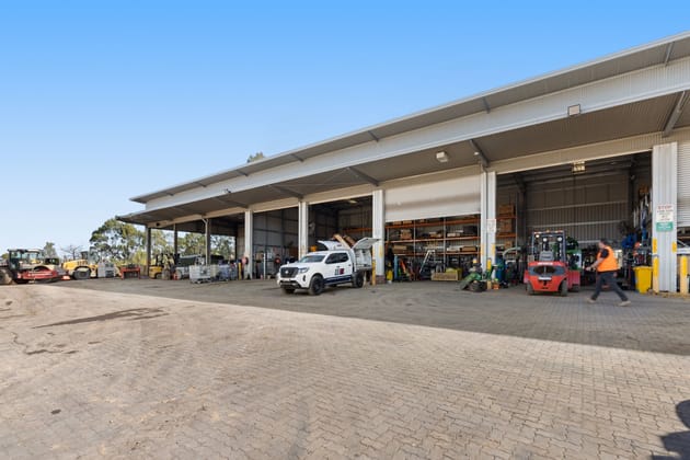 204 Power Street Glendenning NSW 2761 - Image 5
