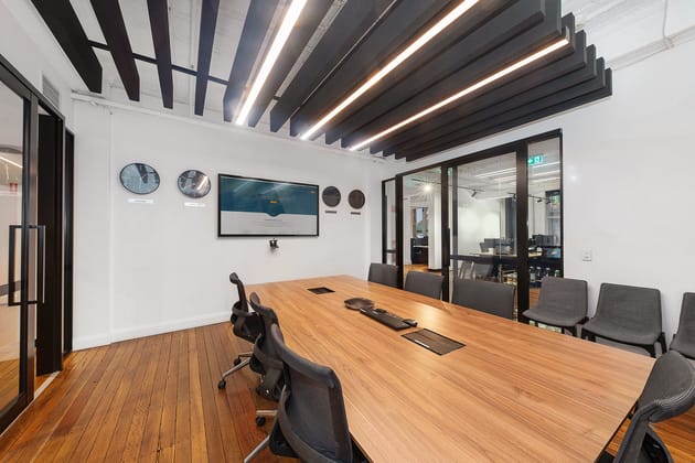 Level 5/127 York Street Sydney NSW 2000 - Image 5