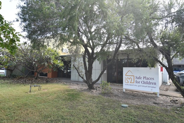 4/5-9 Turnbull Street Garbutt QLD 4814 - Image 2
