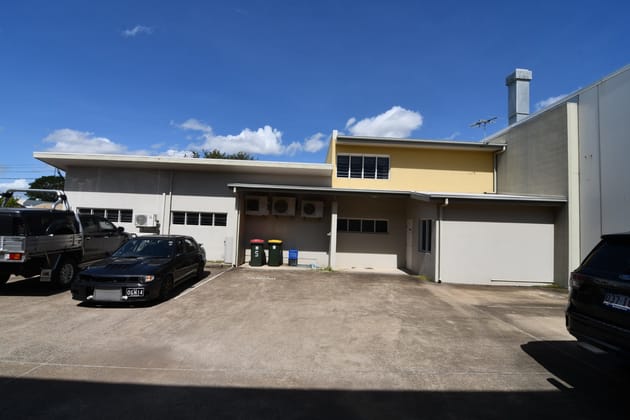 4/5-9 Turnbull Street Garbutt QLD 4814 - Image 3