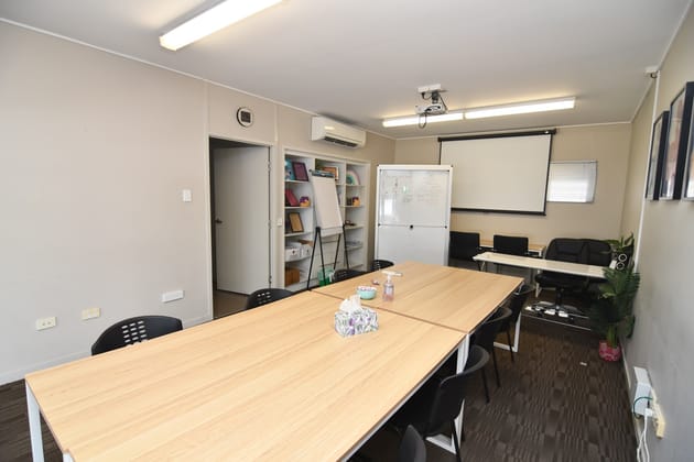 4/5-9 Turnbull Street Garbutt QLD 4814 - Image 5