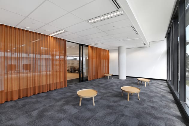 22 Giffnock Ave Macquarie Park NSW 2113 - Image 4