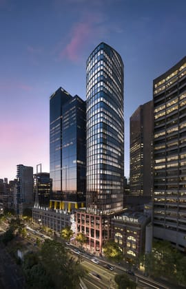 51 Flinders Lane Melbourne VIC 3000 - Image 1