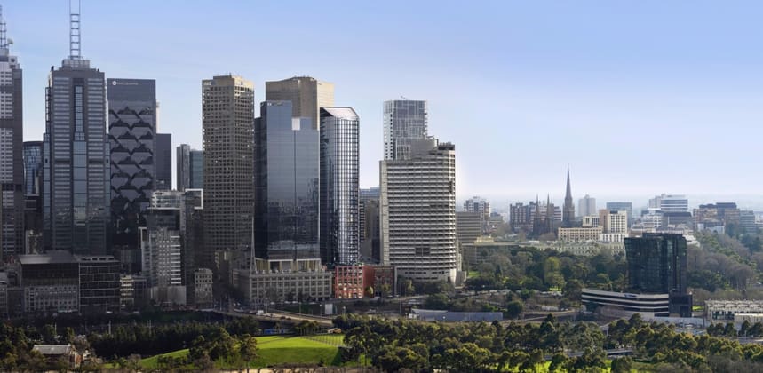 51 Flinders Lane Melbourne VIC 3000 - Image 2
