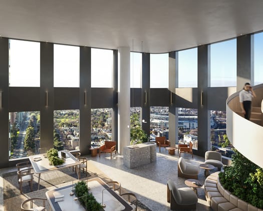 51 Flinders Lane Melbourne VIC 3000 - Image 5
