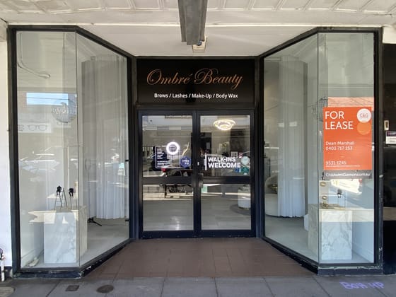 432 Hampton Street Hampton VIC 3188 - Image 1