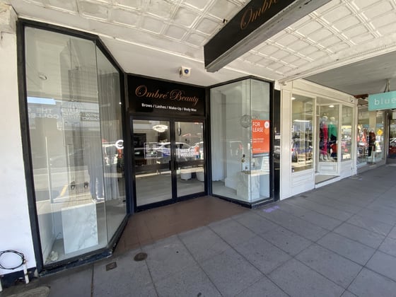 432 Hampton Street Hampton VIC 3188 - Image 2