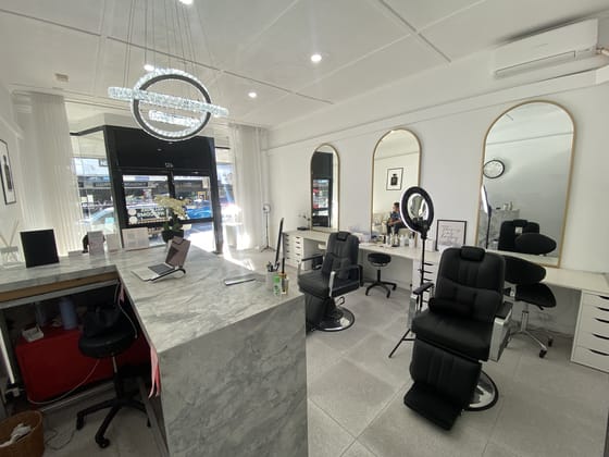 432 Hampton Street Hampton VIC 3188 - Image 3
