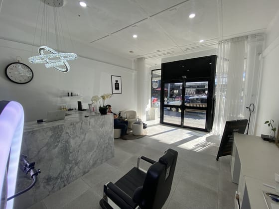 432 Hampton Street Hampton VIC 3188 - Image 4