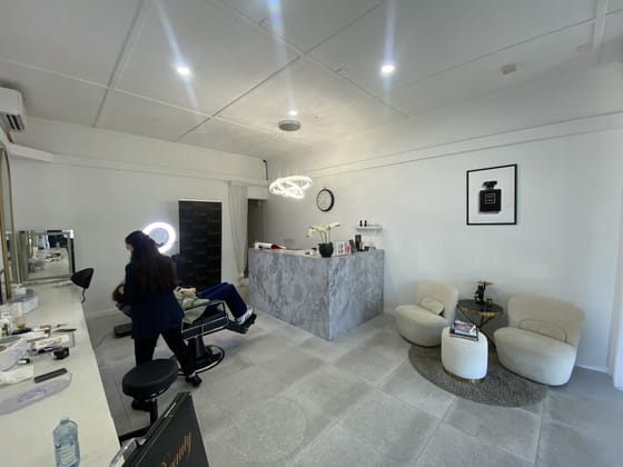 432 Hampton Street Hampton VIC 3188 - Image 5