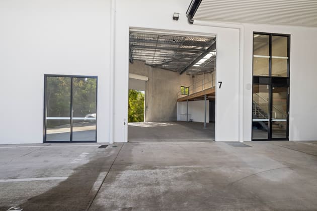 4, 5 & 7/1-3 Lomandra Place Coolum Beach QLD 4573 - Image 3