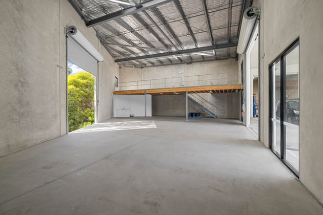 4, 5 & 7/1-3 Lomandra Place Coolum Beach QLD 4573 - Image 4