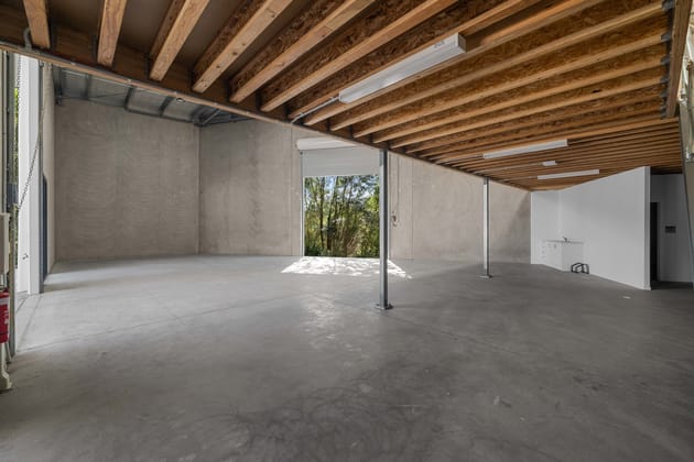 4, 5 & 7/1-3 Lomandra Place Coolum Beach QLD 4573 - Image 5
