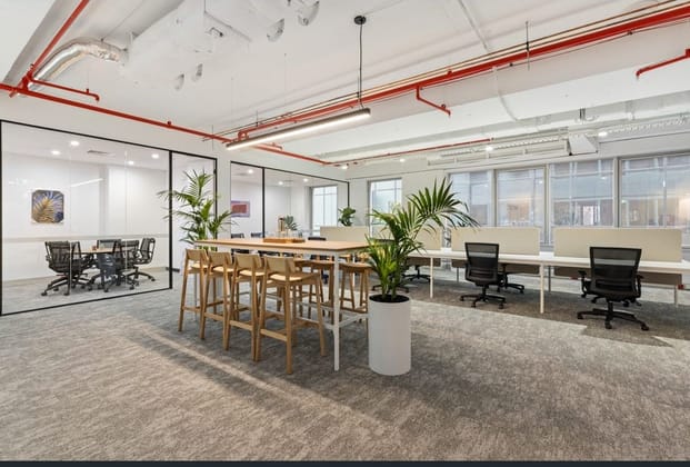 2 Bulletin Place Sydney NSW 2000 - Image 4