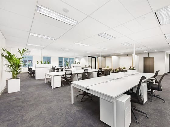 2 Bulletin Place Sydney NSW 2000 - Image 4