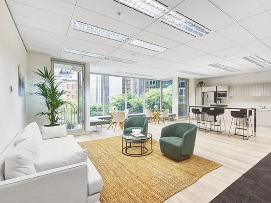 2 Bulletin Place Sydney NSW 2000 - Image 5