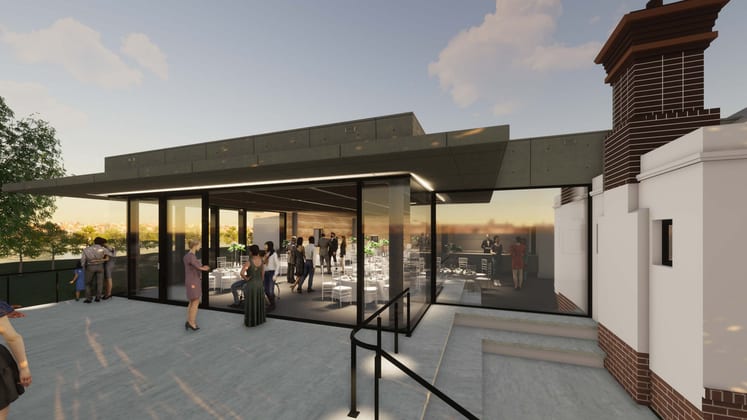 Awaba House | 2B First Street Booragul NSW 2284 - Image 2