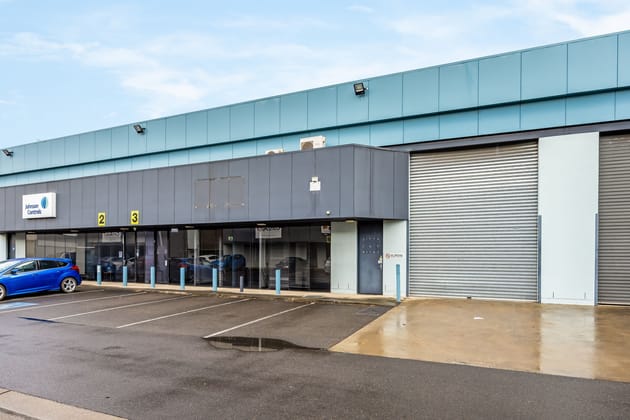 Unit 3/5-7 Stephen Street Melrose Park SA 5039 - Image 2