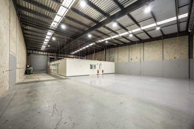 Unit 3/5-7 Stephen Street Melrose Park SA 5039 - Image 3