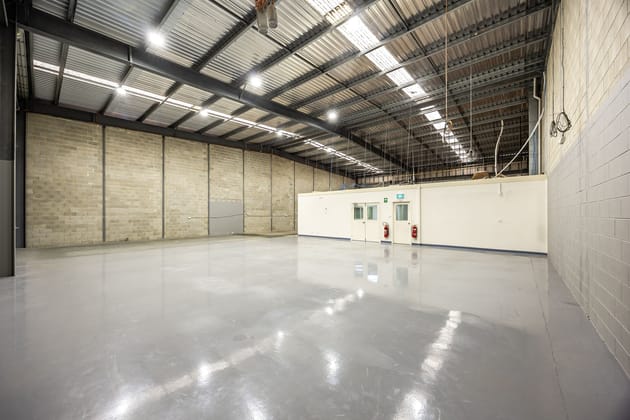 Unit 3/5-7 Stephen Street Melrose Park SA 5039 - Image 4