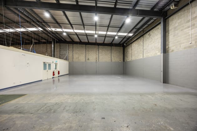 Unit 3/5-7 Stephen Street Melrose Park SA 5039 - Image 5