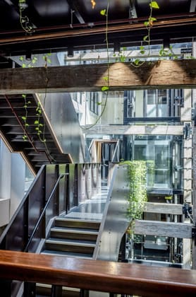 100 Harris Street Pyrmont NSW 2009 - Image 3
