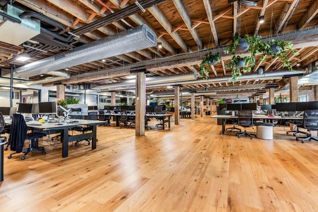 100 Harris Street Pyrmont NSW 2009 - Image 4