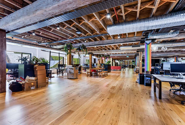 100 Harris Street Pyrmont NSW 2009 - Image 5