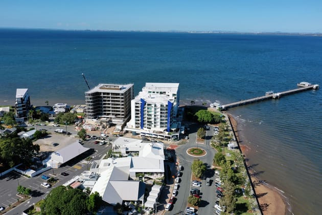14 Oxley Avenue Woody Point QLD 4019 - Image 1