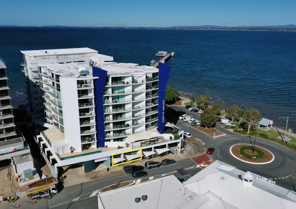 14 Oxley Avenue Woody Point QLD 4019 - Image 2