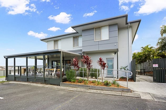 12 Bourton Road Merrimac QLD 4226 - Image 1