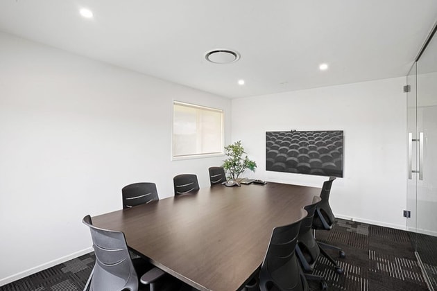 12 Bourton Road Merrimac QLD 4226 - Image 3