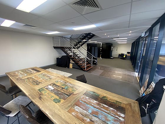 16 Commercial Drive Lynbrook VIC 3975 - Image 3