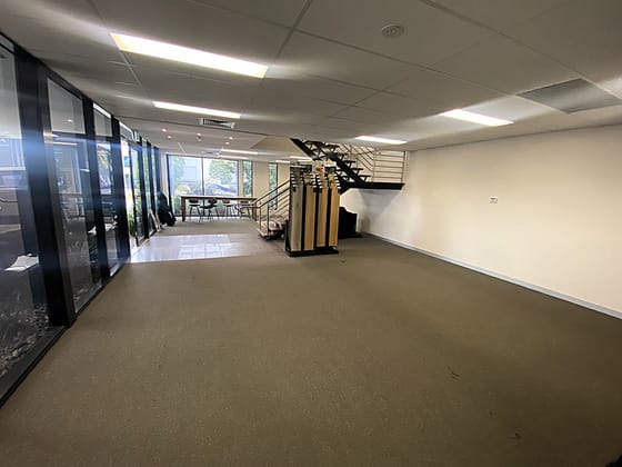 16 Commercial Drive Lynbrook VIC 3975 - Image 4