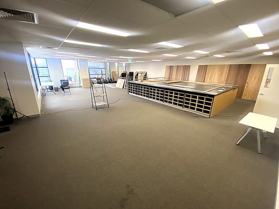 16 Commercial Drive Lynbrook VIC 3975 - Image 5