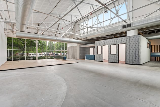 Click to view all images 181 Hammond Avenue Essendon Fields VIC 3041 - Image 2