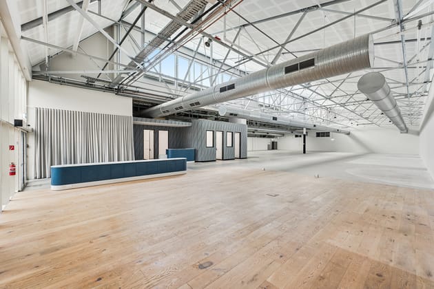 Click to view all images 181 Hammond Avenue Essendon Fields VIC 3041 - Image 3