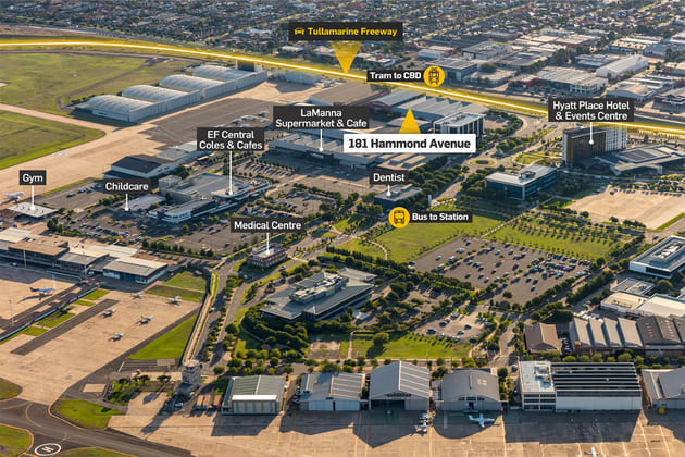 181 Hammond Avenue Essendon Fields VIC 3041 - Image 5