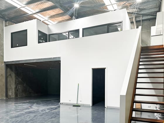 7/18-20 Edward Street Oakleigh VIC 3166 - Image 5
